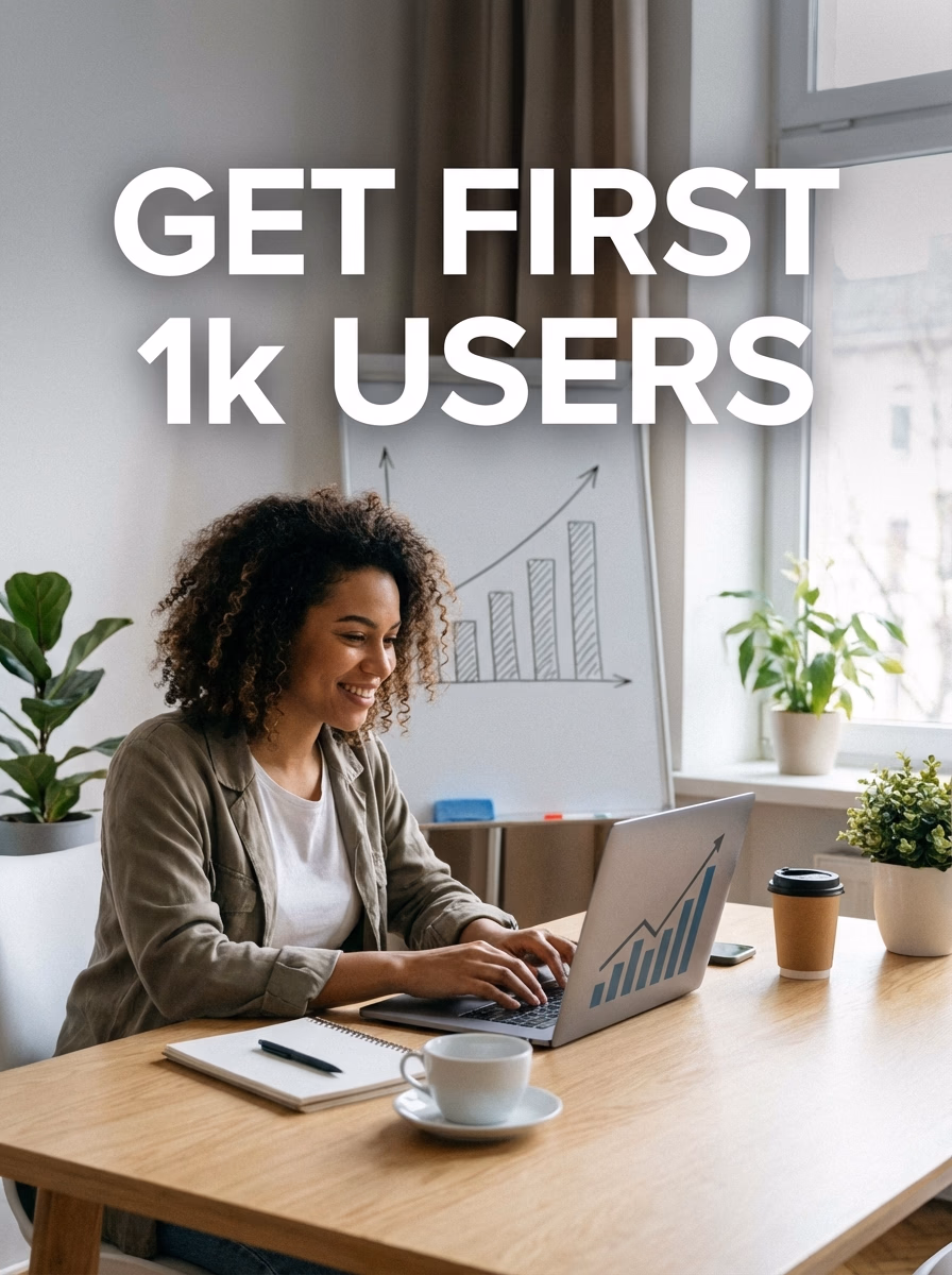 Automate Your SaaS Marketing
