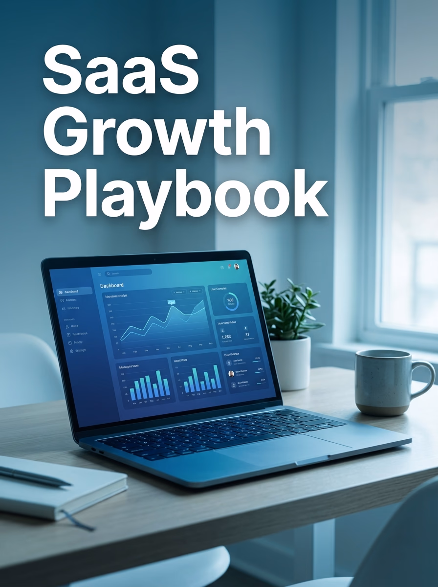 SaaS Growth Hacks 2026